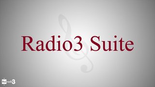 RADIO3 SUITE