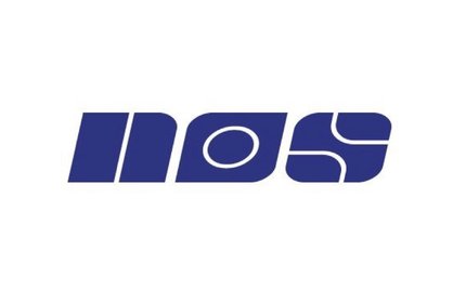 NOS