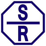 SR