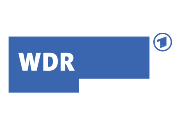 WDR