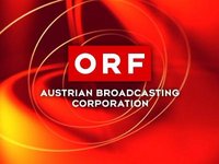 ORF